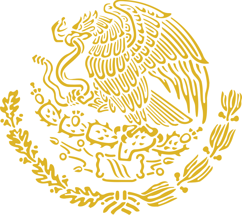 SAT Logo